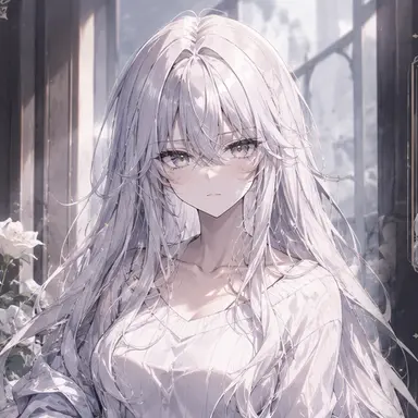 Profile image of ハン・ヨウル