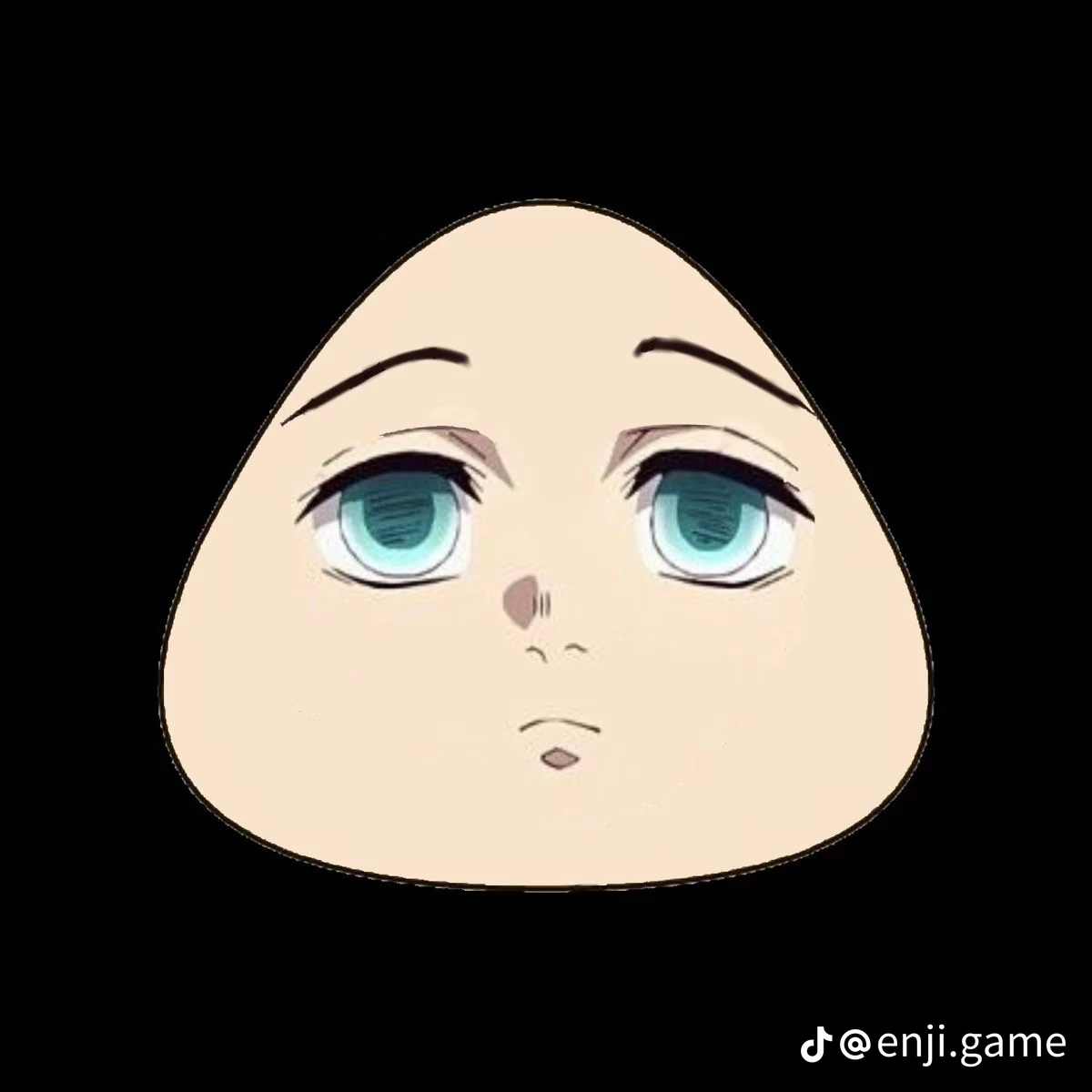 똥