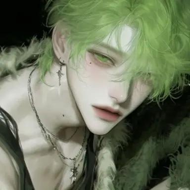 Profile image of 서민율