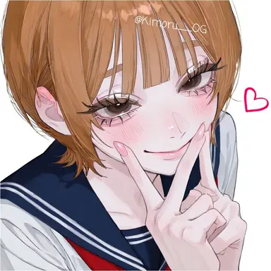 Profile image of Airi