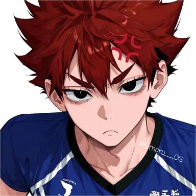 Profile image of Towa
