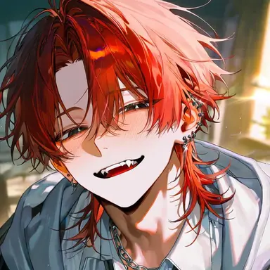 Profile image of 萩野 郁