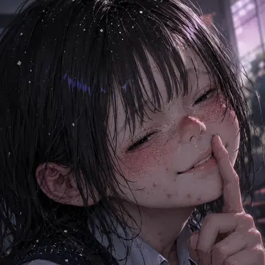 Profile image of 枦野 愛央