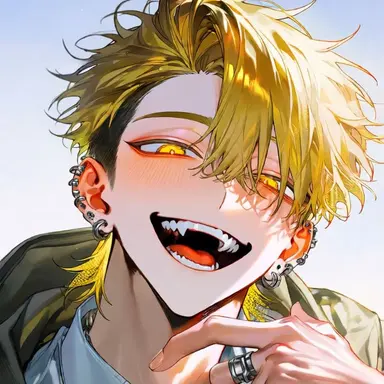 Profile image of 飛鳥 徠