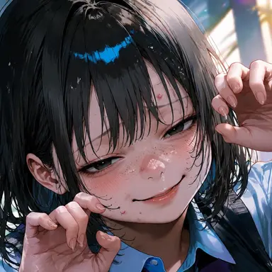 Profile image of 陽菜乃 友里