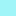 임소병 - 동부의 마탑주