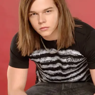 Profile image of Georg
