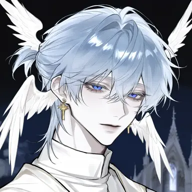 Profile image of 노아