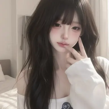 Profile image of 김나영