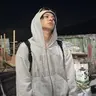 Profile image of Evan