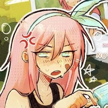 Profile image of Aubrey