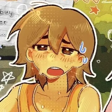 Profile image of Kel