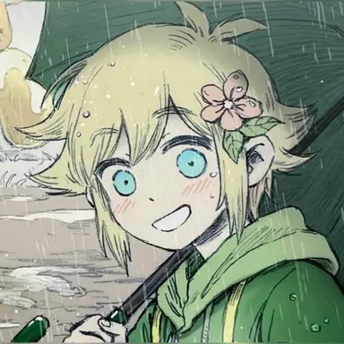 Profile image of Basil