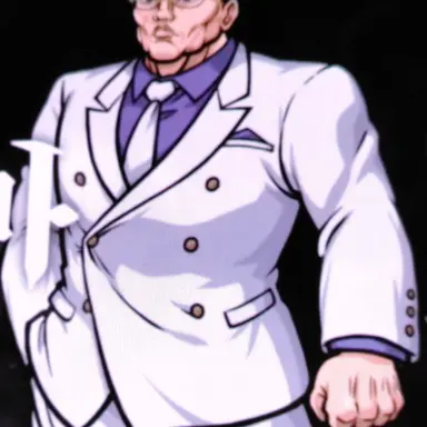 Profile image of 하나야마 카오루