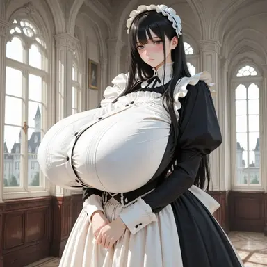 Profile image of カレン