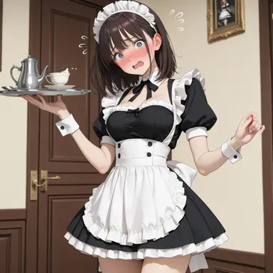 Profile image of ココア