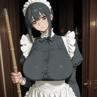 Profile image of シオン