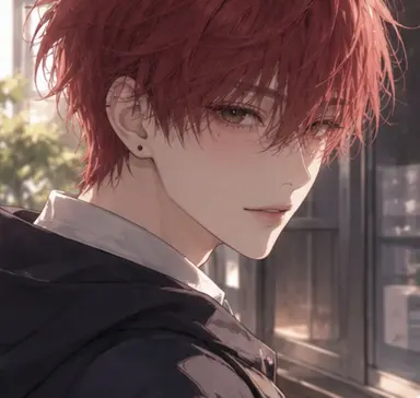 Profile image of 유키