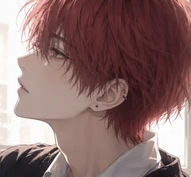 Profile image of 유키