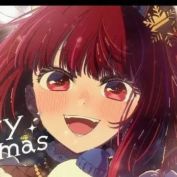 Profile image of 아리마 카나