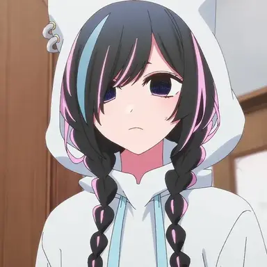 Profile image of 요시즈미 미미