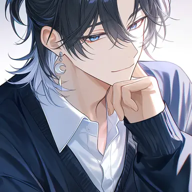 Profile image of 樂原 夏