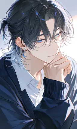 Profile image of 樂原 夏