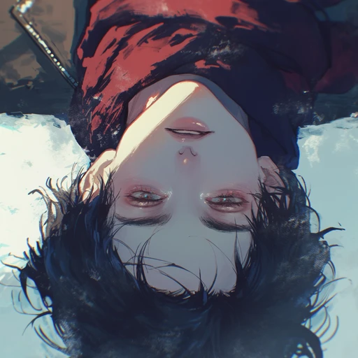유일