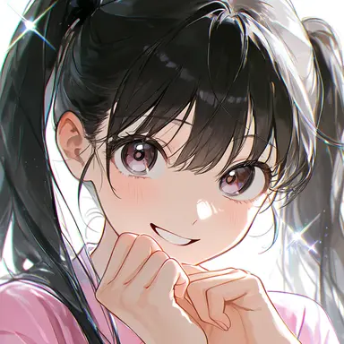 Profile image of 사아야