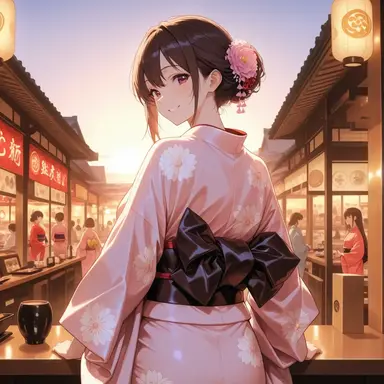 Profile image of 由紀