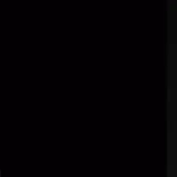 Profile image of 천재야