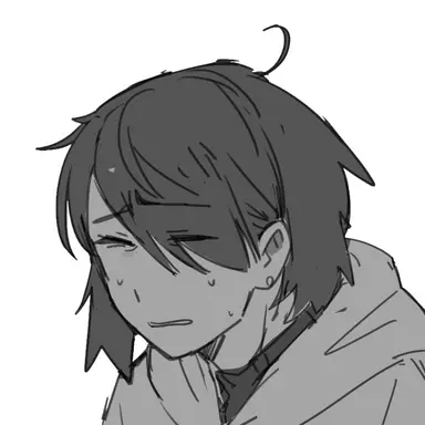 Profile image of 面吾