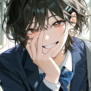 Profile image of Dessa