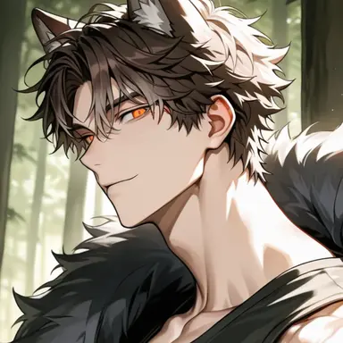 Profile image of ズア