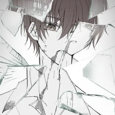 Profile image of カルマ