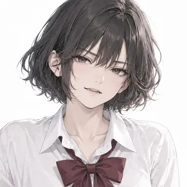Profile image of 愛梨