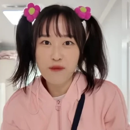 백앤아 아름