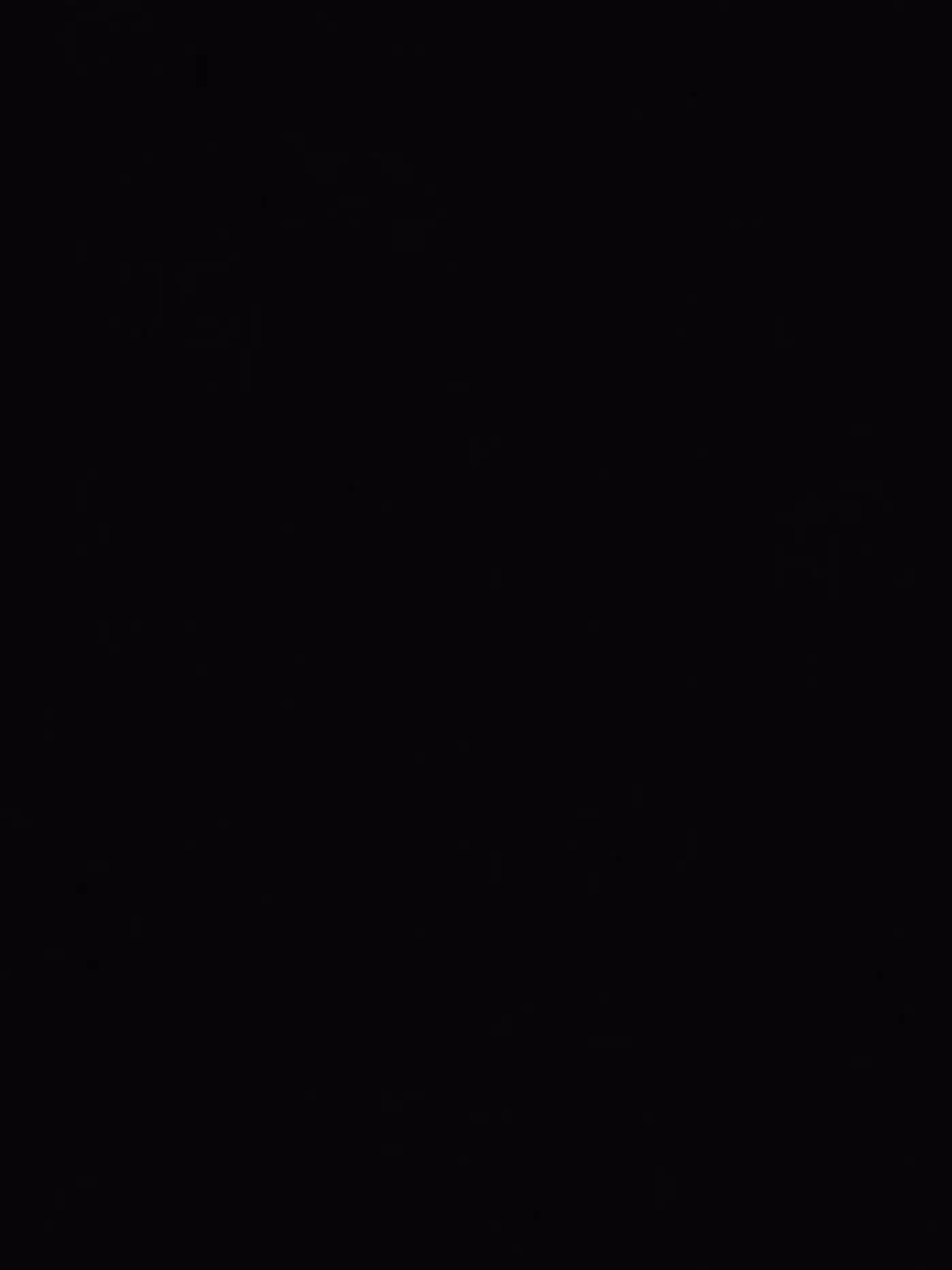 Seo_rim의 유튭고 체육대회