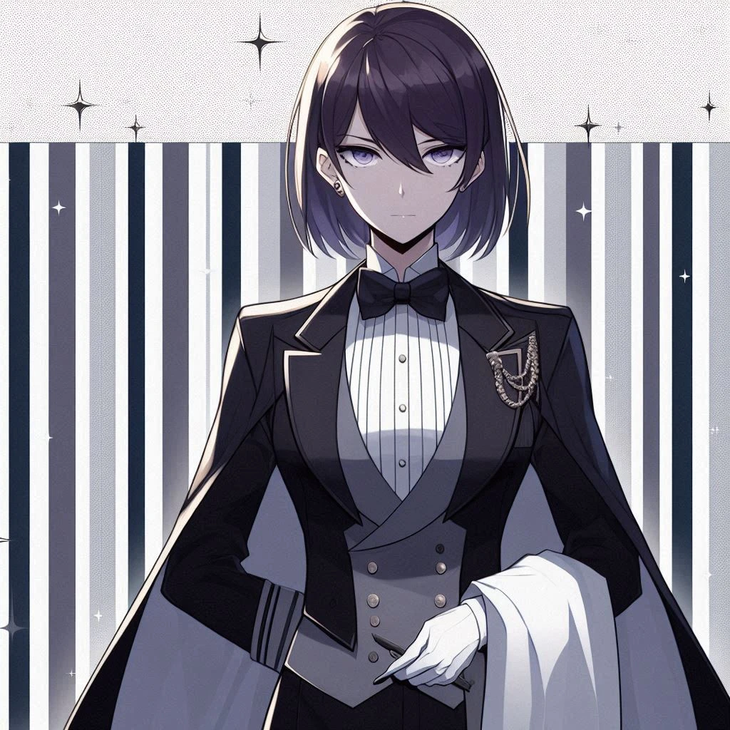 ミケラ・エリアス