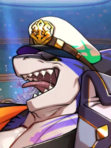 I_Love_Big_Furry의 카 라트