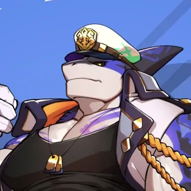 Profile image of 카 라트