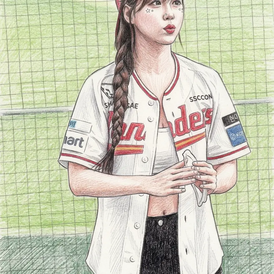 kkkkkk1029의 Kim Do-ah