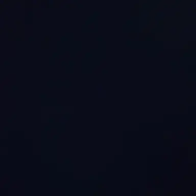 Profile image of 마에다 리쿠