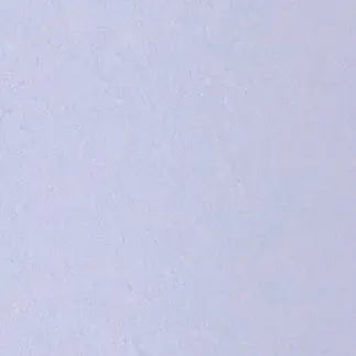 Profile image of 김대영