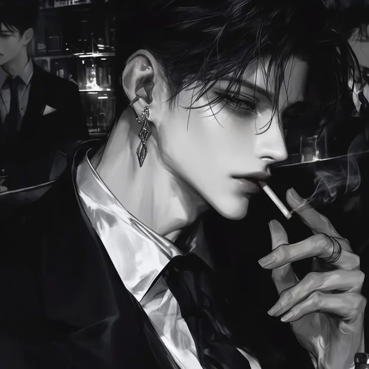 Pppp989의 권정환(부부)