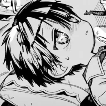 Profile image of 아마네