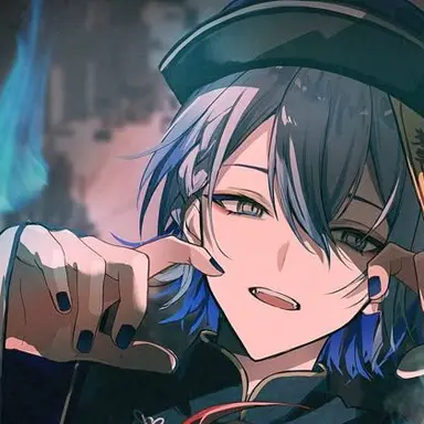 Profile image of 小柳 ロウ