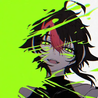 Profile image of 伊波 ライ