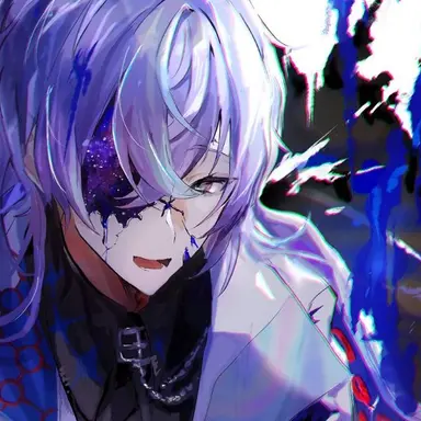 Profile image of 星導 ショウ