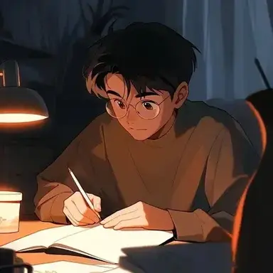 Profile image of Elias